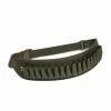Beretta GameKeeper EVO Cartridge Belt 12ga -Beretta Promotional Store CA261T226207V7 FRONT