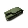 Beretta Double Magazine Holder AR15 2 Beretta Double Magazine Holder AR15 -Beretta Promotional Store CA350000110706UNI 1