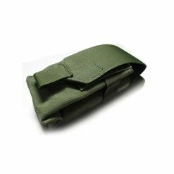 Beretta Double Magazine Holder AR15