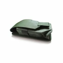 Beretta Double Magazine Holder AR15 -Beretta Promotional Store CA350000110706UNI 3