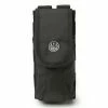 Beretta Tactical ARX Magazine Holder -Beretta Promotional Store CA770001890999 FRONT