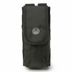 Beretta Tactical ARX Magazine Holder