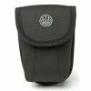 Beretta Tactical Handcuff Holder 2 Beretta Tactical Handcuff Holder -Beretta Promotional Store CA790001890999 FRONT