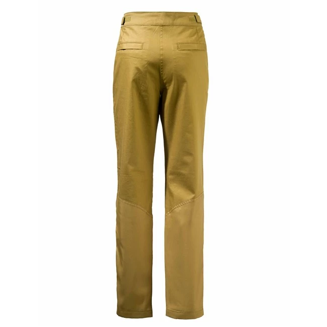 Beretta Women's Upland Pants 4 Beretta Women's Upland Pants - Image 2