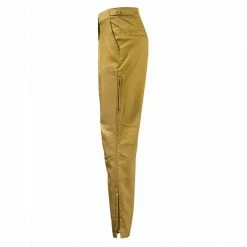 Beretta Women's Upland Pants 7 Beretta Women's Upland Pants -Beretta Promotional Store CD211T0700 CLOSEUP1
