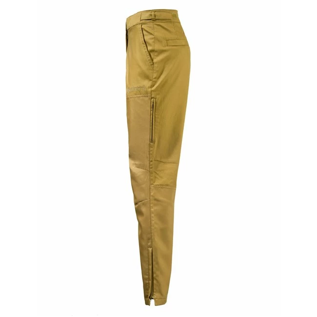 Beretta Women's Upland Pants 5 Beretta Women's Upland Pants - Image 3