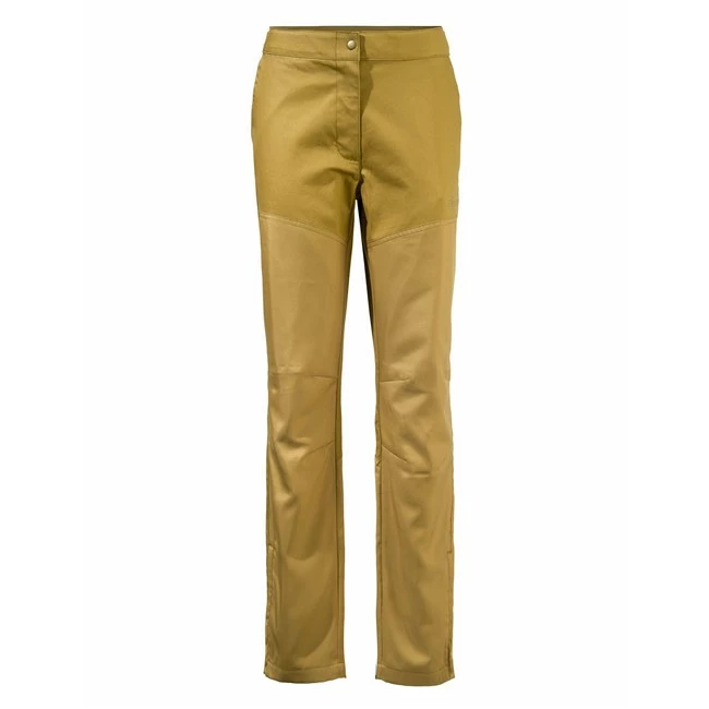 Beretta Women's Upland Pants 3 Beretta Women's Upland Pants