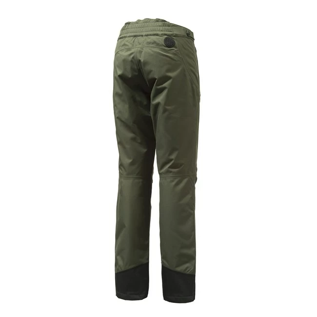 Beretta Extrelle HeatDry Static Pants GTX® Woman 4 Beretta Extrelle HeatDry Static Pants GTX® Woman - Image 2