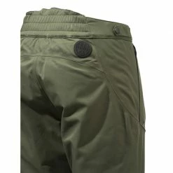 Beretta Extrelle HeatDry Static Pants GTX® Woman 9 Beretta Extrelle HeatDry Static Pants GTX® Woman -Beretta Promotional Store CD212T13950715 CLOSEUP11