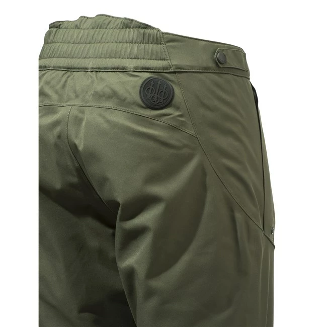 Beretta Extrelle HeatDry Static Pants GTX® Woman 5 Beretta Extrelle HeatDry Static Pants GTX® Woman - Image 3