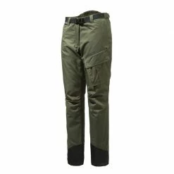 Beretta Extrelle HeatDry Static Pants GTX® Woman