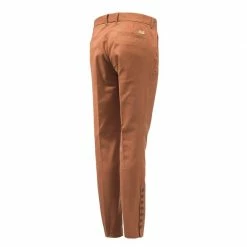 Beretta Lily Jodhpur pants Woman -Beretta Promotional Store CD262T10880022 BACK1