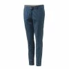 Beretta Lily Jodhpur pants Woman 1 Beretta Lily Jodhpur pants Woman -Beretta Promotional Store CD262T10880052 FRONT1