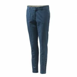 Beretta Lily Jodhpur pants Woman