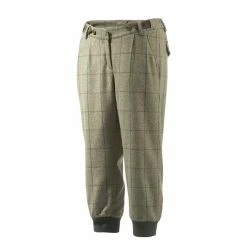 Beretta St James Breeks Woman 7 Beretta St James Breeks Woman -Beretta Promotional Store CD531T1623073N FRONT