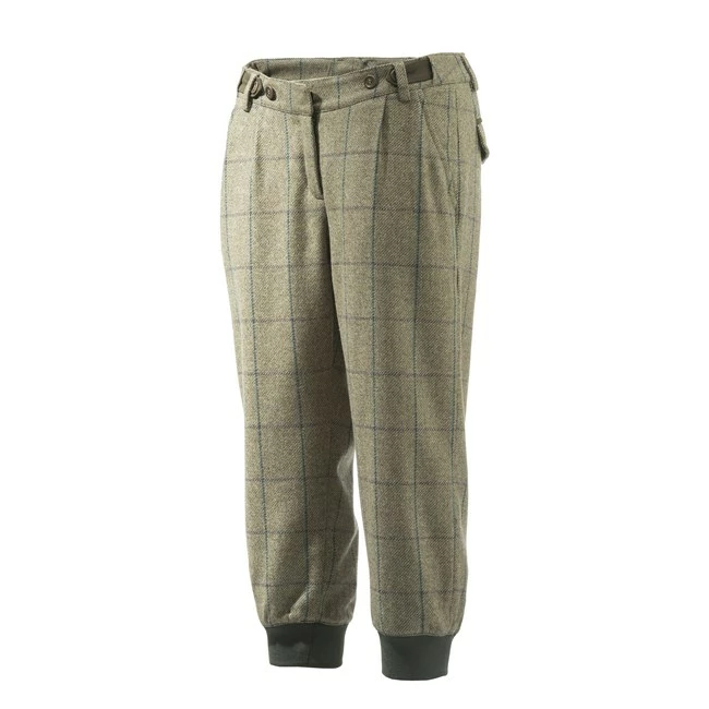Beretta St James Breeks Woman 5 Beretta St James Breeks Woman - Image 3