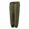 Beretta St James Breeks W -Beretta Promotional Store CD531T162307V1 FRONT