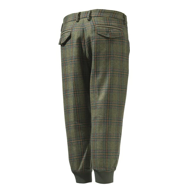 Beretta St James Breeks Woman 4 Beretta St James Breeks Woman - Image 2