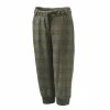 Beretta St James Breeks Woman 1 Beretta St James Breeks Woman -Beretta Promotional Store CD531T1623 FRONT