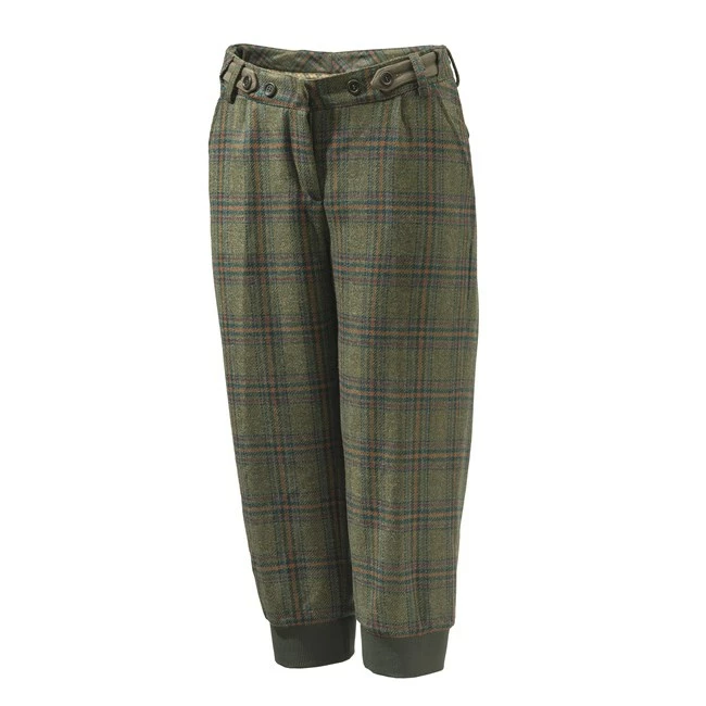 Beretta St James Breeks Woman 3 Beretta St James Breeks Woman
