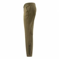 Beretta Women's Lily Jodhpurs Comfort Pants -Beretta Promotional Store CD551T1293 CLOSEUP1