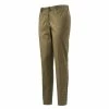Beretta Women's Lily Jodhpurs Comfort Pants -Beretta Promotional Store CD551T1293 FRONT