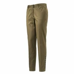 Beretta Women's Lily Jodhpurs Comfort Pants