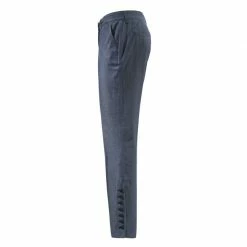 Beretta Women's Lily Jodhpurs Pants -Beretta Promotional Store CD551T1542 CLOSEUP1