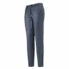 Beretta Women's Lily Jodhpurs Pants -Beretta Promotional Store CD551T1542 FRONT