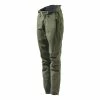 Beretta Extrelle Active EVO Pants W 2 Beretta Extrelle Active EVO Pants W -Beretta Promotional Store CD601T1968 FRONT