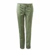 Beretta Women's Serengeti Pant 2 Beretta Women's Serengeti Pant -Beretta Promotional Store CDB10T1086073H FRONT