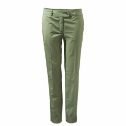 Beretta Women's Serengeti Pant