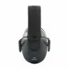 Beretta GridShell Earmuff -Beretta Promotional Store CF021000020999 FRONT2