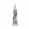 Beretta White Grease 2 Beretta White Grease -Beretta Promotional Store CK290000500009UNI