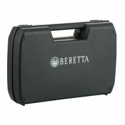 Beretta Essential Rifle CK ga 243/6.5-6 -Beretta Promotional Store CK301000500999 CLOSEUP1