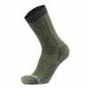 Beretta Hunting Short Socks -Beretta Promotional Store CL011T1570 FRONT