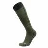 Beretta Hunting Long Socks -Beretta Promotional Store CL021T1571 FRONT