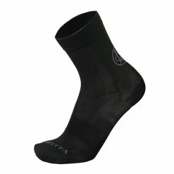 Beretta Short Shooting Socks -Beretta Promotional Store CL091T2166 CLOSEUP2