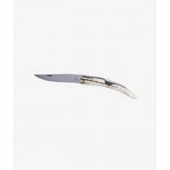 Beretta Cornillon Knife -Beretta Promotional Store CO111A269108B1 CLOSEUP2