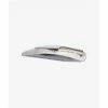 Beretta Cornillon Knife -Beretta Promotional Store CO111A269108B1 FRONT