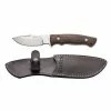 Beretta Eland Fixed Blade Knife -Beretta Promotional Store CO181A273508B4 FRONT