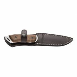 Beretta Roan Fixed Blade Knife -Beretta Promotional Store CO191A273508B4 CLOSEUP1