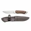 Beretta Roan Fixed Blade Knife 1 Beretta Roan Fixed Blade Knife -Beretta Promotional Store CO191A273508B4 FRONT