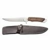 Beretta Oryx Fixed Blade Knife 1 Beretta Oryx Fixed Blade Knife -Beretta Promotional Store CO201A273508B4 FRONT