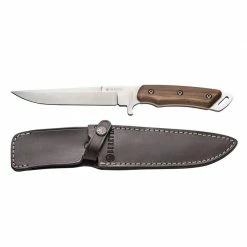 Beretta Oryx Fixed Blade Knife
