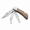 Beretta Duiker Three Blade Knife 1 Beretta Duiker Three Blade Knife -Beretta Promotional Store CO221A273508B4 CLOSEUP1