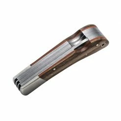 Beretta Duiker Three Blade Knife 8 Beretta Duiker Three Blade Knife -Beretta Promotional Store CO221A273508B4 CLOSEUP3