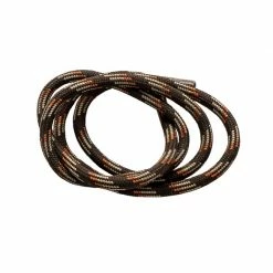 Beretta Duiker Three Blade Knife 9 Beretta Duiker Three Blade Knife -Beretta Promotional Store CO221A273508B4 CLOSEUP4