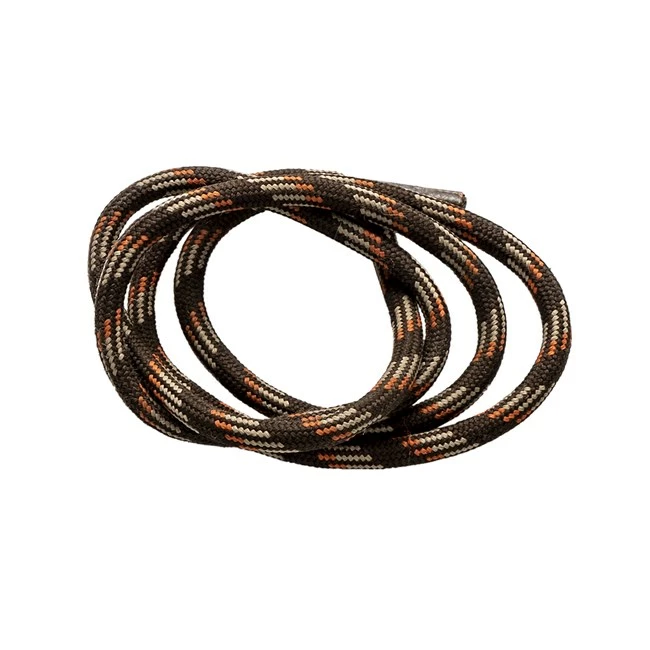 Beretta Duiker Three Blade Knife 6 Beretta Duiker Three Blade Knife - Image 4