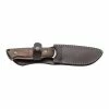 Beretta Chamois Fixed Blade Knife 2 Beretta Chamois Fixed Blade Knife -Beretta Promotional Store CO231A273508B4 CLOSEUP1